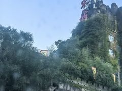 -杭州宋城