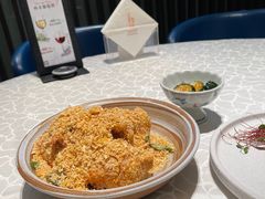 -珍宝海鲜JUMBO Seafood(尚嘉店)