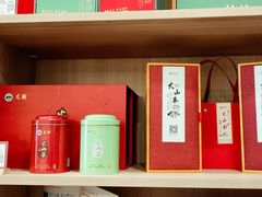 -滇道云南特色料理(康定路店)