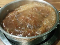 -呷哺呷哺 黄金牧场 (新中关购物中心店)
