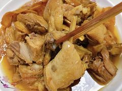 -临家闽南菜(大唐店)