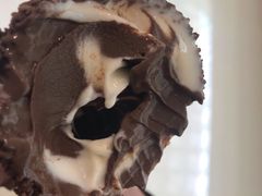 -GODIVA(万象城店)