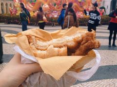 -胜利茶餐室