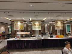 -稻香酒家·35年老字号(侨光店)