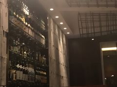 -新鲜特色餐厅(香格里拉大酒店)