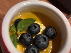 -炉小哥烤肉(熙地港店)