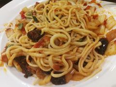 -中发源·清真餐厅(春风店)