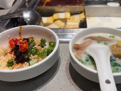 -海底捞火锅(步步高新天地店)