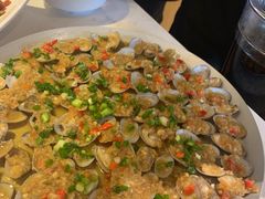 -么子烤肉(化龙池店)
