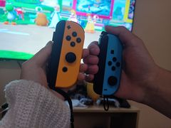 -Win Win电玩·日式の游戏馆