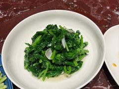 -106餐厅北京菜.烤鸭(百子湾店)
