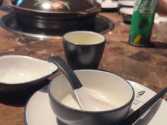-同仁四季椰子鸡(福田车公庙店)