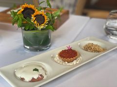 -蝶舍·MAISON PAPILLON