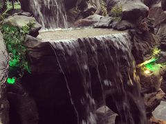 -多彩贵州城极地海洋世界