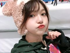 -绍兴启迪乔波冰雪世界