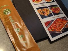 -牧马人奶茶馆(乌兰察布总店)