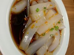 -丹江渔村(望京店)