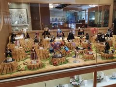-小山日本料理(兴业太古汇店)