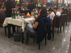 -簋街仔仔小龙虾(总店)