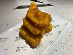 -千日贺茶餐厅(高新万达店)