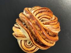 -熊叔熊婶面包房(团结湖店)