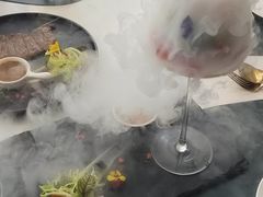 -开间茶馆·围炉煮茶