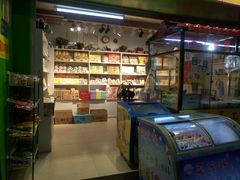 -猫街麻糍哥(思明南路店)