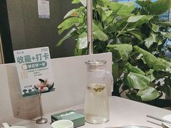 -野·大山里土鸡火锅(万科里店)