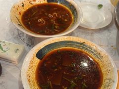 -成都瓜串串(华强北店)