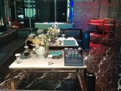 -W20 SHINING Party·K(悦豪和平路店)