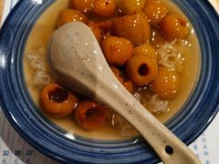 -同来顺涮肉馆(六顺街店)