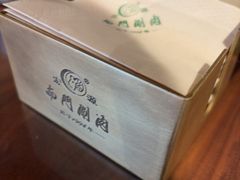 -南门小馆·清真(国贸商城店)