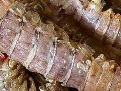 赖尿虾有膏-三妹小龙虾·黄油蟹(华侨城总店)
