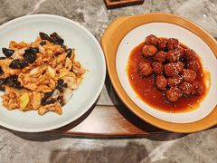 -紫泥369粗粮季(四牌楼店)