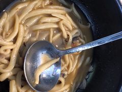 -九毛九西北菜(盈信广场店)