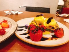 -UPPER KITCHEN(延安路店)