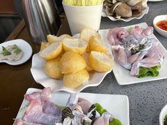 -鱻鱼捞.祥祥鱼锅(高淳一店)