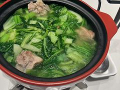 -金贵源食神(楚河汉街店)