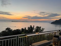 -Brew Farm·精酿农场海滨悬崖餐厅