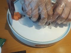 红烧鸽-大鸽饭(马王堆店)