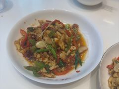 -辣公子·千岛湖私房菜(滨江店)