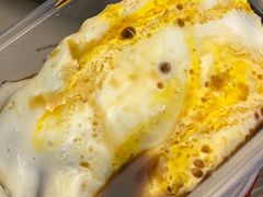 -银记肠粉店(中山一路店)