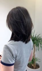 -木北造型