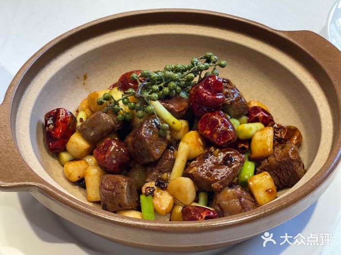 信园图片