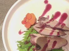 -牛YO寿喜烧和牛火锅自助(三台子万象汇店)