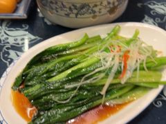 -阿嫂印象·民间江湖菜(大学城店)