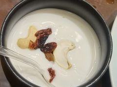 -半勺·新徽菜(银泰城店)