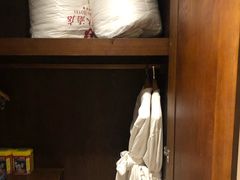 -临沂荣华大酒店