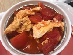 -食悦天美食广场(武汉壹方购物中心店)