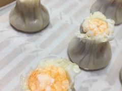 -鼎泰丰(嘉年华•海信广场VILLAGE店)